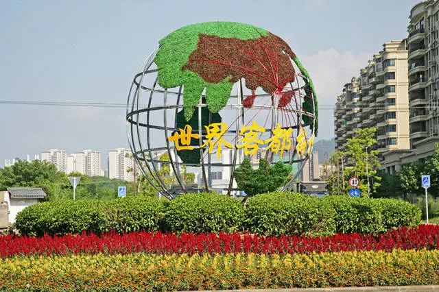庄闲游戏
科技设立子公司