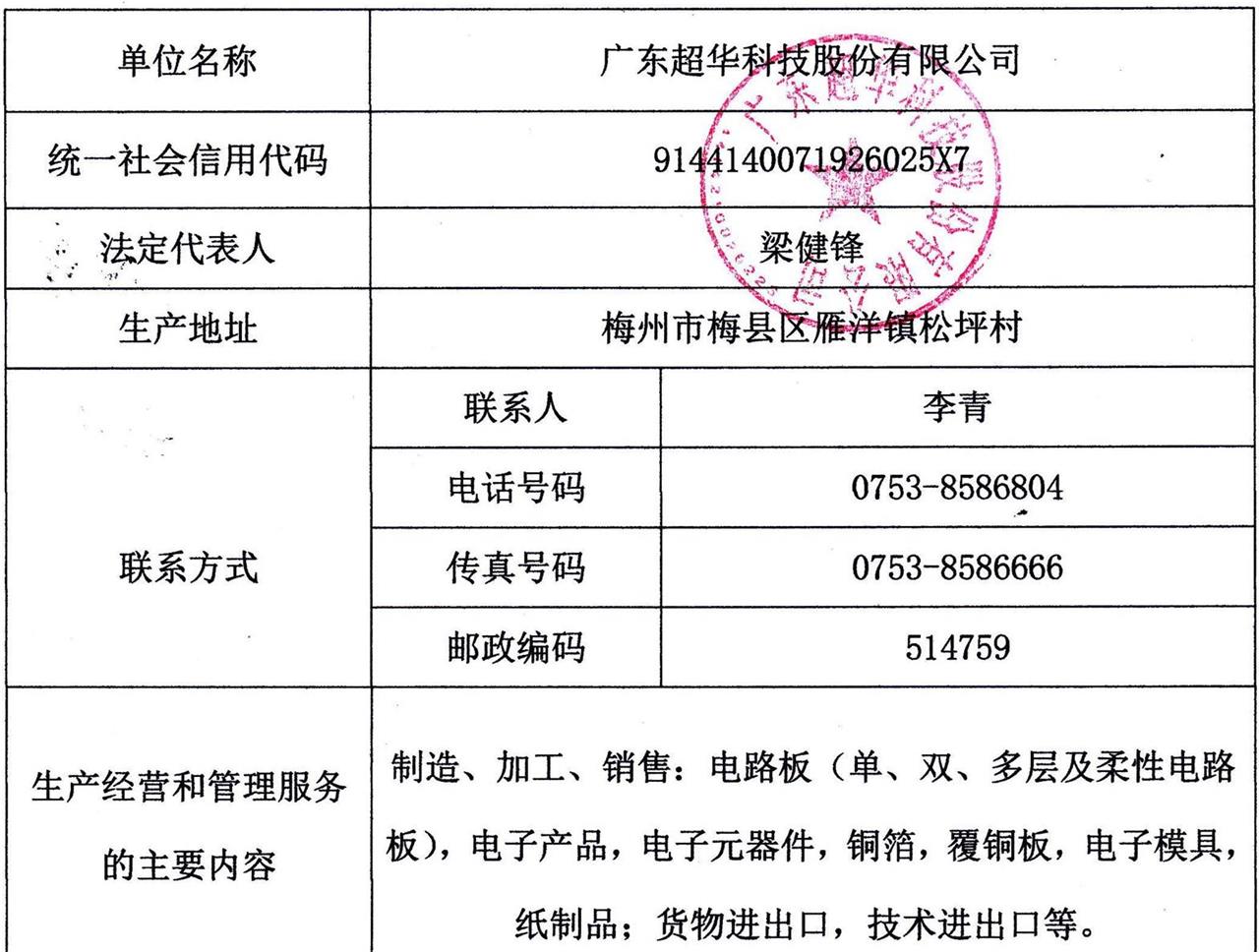 广东庄闲游戏
科技股份有限公司2020年度固体废物污染环境防治信息公示