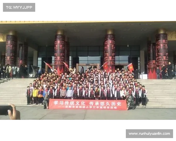 朱雀玄武敕令成功更名为周景明 书写历史新篇章的荣耀与传承 朱雀玄武敕令成功更名为周景明 书写历史新篇章的荣耀与传承