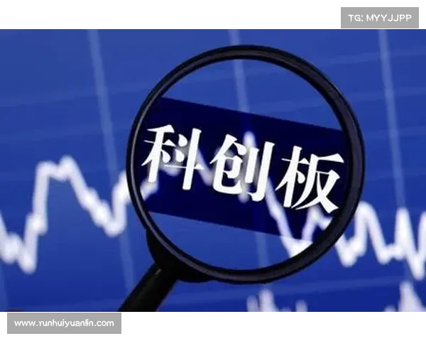 科创板新政助力低空经济发展能否迎来腾飞新时代 科创板新政助力低空经济发展能否迎来腾飞新时代