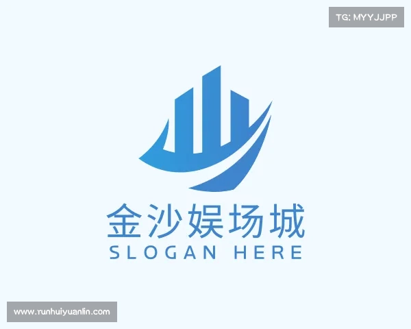 知道金沙娱场城